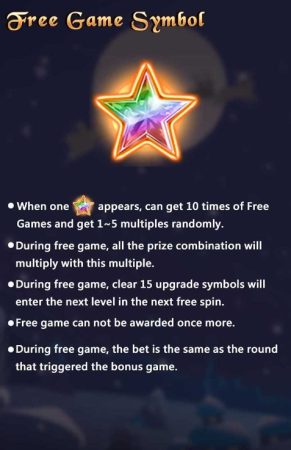 Xmas CQ9 pgslot-slot เว็บตรง