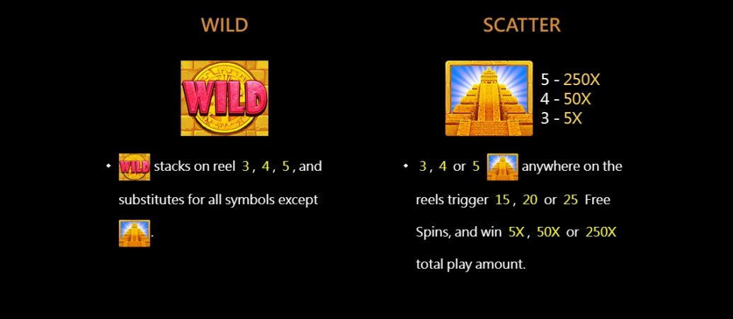 Zuma Wild CQ9 pgslot-slot ฝาก ถอน