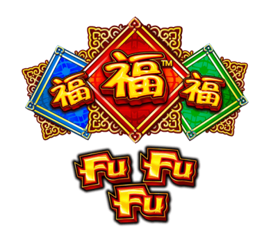 กฎระเบียบเกม PP SLOT Fu Fu Fu